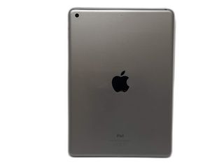 ipad apple ipad (6 gen) (wi-fi) (a1893) 32gb