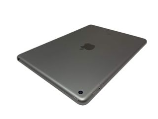 ipad apple ipad (6 gen) (wi-fi) (a1893) 32gb