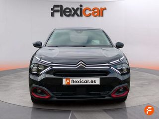 Citroën C4 BlueHdi 130 S&S EAT8 Feel Pack