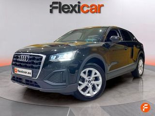 Audi Q2 Advanced 30 TFSI 81kW (110CV)