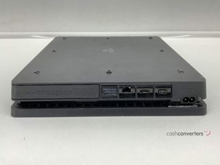 sony ps4 slim 500gb