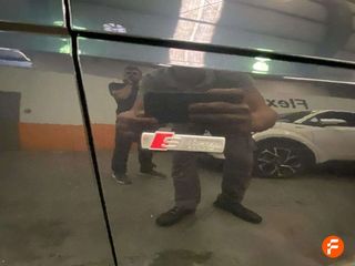 Audi A4 2.0 TDI 110kW (150CV) S tronic