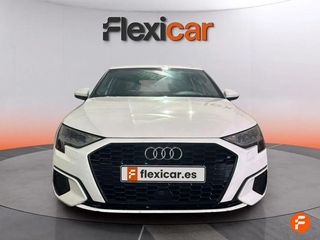 Audi A3 Sportback 30 TFSI 81kW (110CV) S tronic