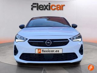 Opel Corsa 1.5D DT 74kW (100CV) GS-Line