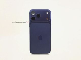 apple iphone 17 pro max 256gb