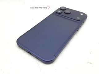 apple iphone 17 pro max 256gb