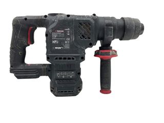 martillo electrico parkside otros