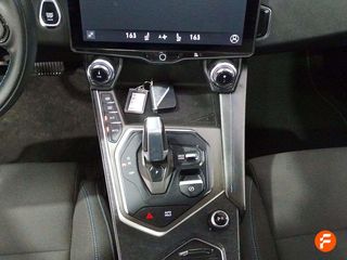 Lynk & Co 01 1.5 PHEV