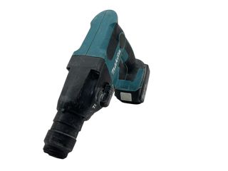 taladro a bateria makita dhr165
