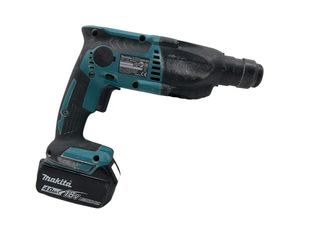 taladro a bateria makita dhr165