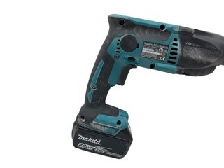 taladro a bateria makita dhr165