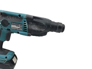 taladro a bateria makita dhr165