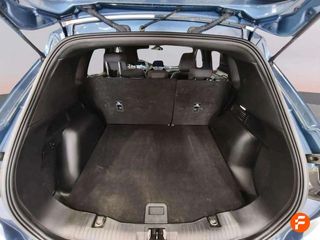 Ford Kuga ST-Line 1.5T EcoBoost 110kW (150CV)