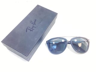 gafas de sol caballero/unisex versace 4299