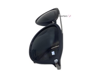 gafas de sol caballero/unisex versace 4299