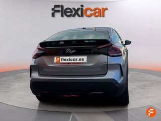 Citroën C4 PureTech 100 S&S 6v Feel