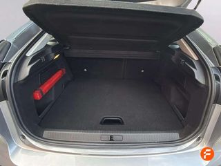 Citroën C4 PureTech 100 S&S 6v Feel