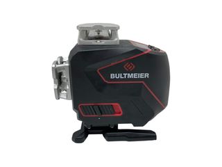 nivel laser bultmeier 360