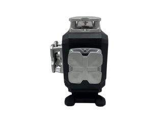 nivel laser bultmeier 360