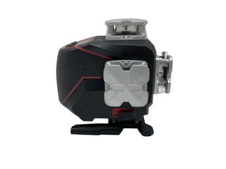 nivel laser bultmeier 360