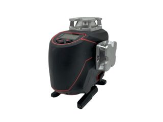 nivel laser bultmeier 360