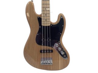 bajo electrico austion ajb-300