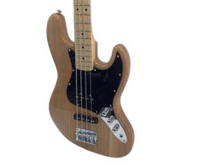 bajo electrico austion ajb-300