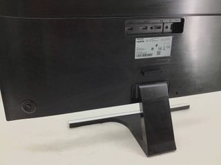 monitor led samsung u28e590d 28 led