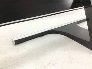 monitor led samsung u28e590d 28 led