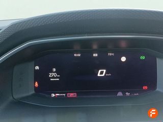 Seat Leon 2.0 TDI 110kW DSG-7 S&S FR Edition Plus