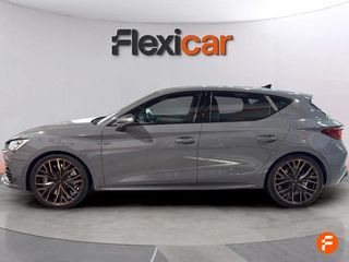 Cupra León 2.0 TSI 221kW (300 CV) DSG