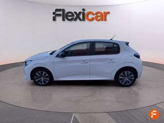 Peugeot 208 PureTech 73kW (100CV) Active Pack