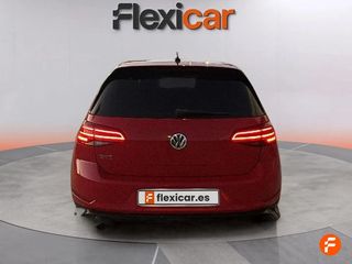 Volkswagen Golf GTI Performance 2.0 TSI 180kW (245CV)