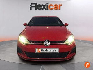 Volkswagen Golf GTI Performance 2.0 TSI 180kW (245CV)