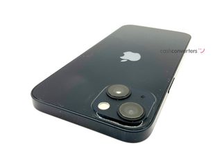 apple iphone 13 128gb