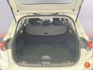 Fiat Tipo HB City Life 1.5 Hybrid 97kW (130CV) DCT