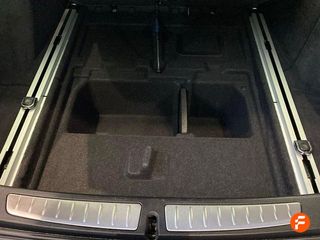 BMW Serie 3 320d Auto.