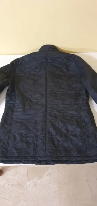 Chaqueta Barbour Ariel Talla M