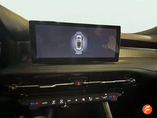 Alfa Romeo Tonale 1.5 MHEV GASOLINA 130 CV SPRINT FWD