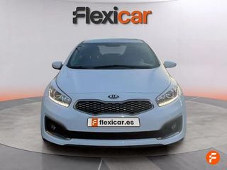 Kia Ceed 1.0 T-GDi 74kW (100CV) Drive Eco-Dynam