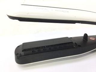 plancha pelo rowenta lp7200