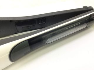 plancha pelo rowenta lp7200