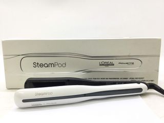 plancha pelo rowenta lp7200