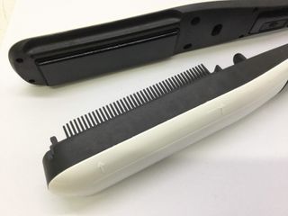 plancha pelo rowenta lp7200