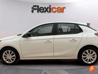 Opel Corsa 1.2T XHL 74kW (100CV) Edition