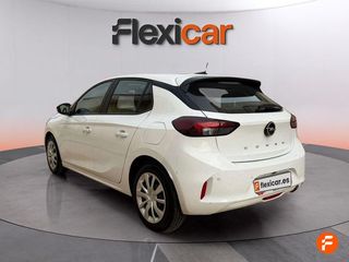 Opel Corsa 1.2T XHL 74kW (100CV) Edition