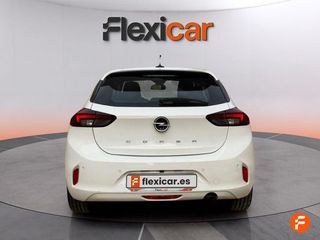 Opel Corsa 1.2T XHL 74kW (100CV) Edition