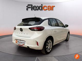 Opel Corsa 1.2T XHL 74kW (100CV) Edition