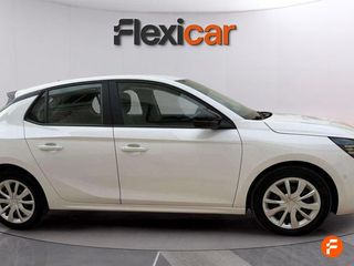 Opel Corsa 1.2T XHL 74kW (100CV) Edition