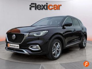 MG HS 1.5T-GDI PHEV Luxury